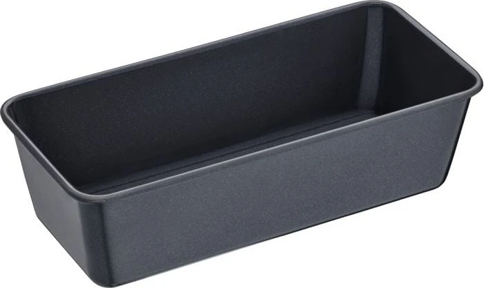 WMF Kaiser La Forme Plus Königskuchen 30x11cm