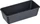 WMF Kaiser La Forme Plus Königskuchen 30x11cm (23.0063.7136)