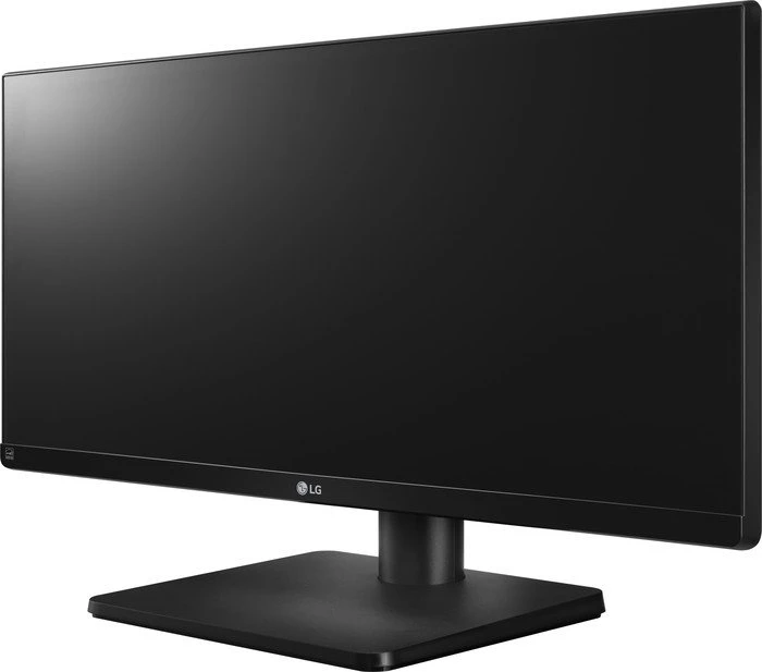 LG 29UB67-B, 29"