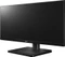 LG 29UB67-B, 29" Vorschaubild
