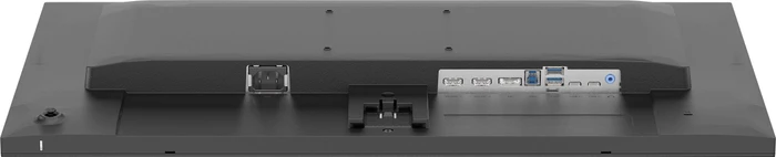 iiyama ProLite X2797QSU-B1, 27"