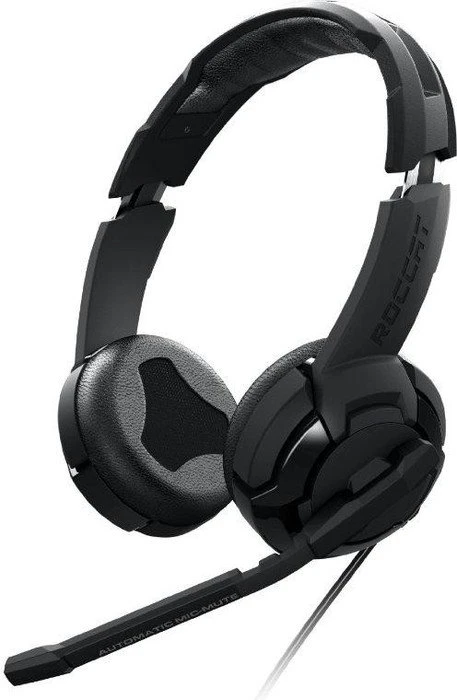 Roccat Kulo Stereo