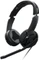 Roccat Kulo Stereo Vorschaubild