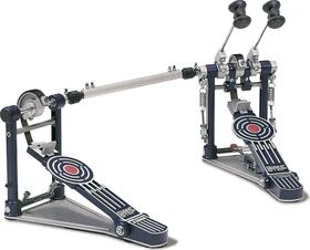 Sonor Giant Step Double Bass Drum Pedal