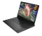 HP OMEN Gaming Laptop 17-db1372ng, Shadow Black, Ryzen AI 7 350, 24GB RAM, 1TB SSD, GeForce RTX 5070, DE Vorschaubild