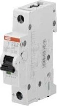 ABB S201M-Z10UC
