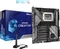 ASRock WRX80 Creator (AMD sWRX8) Vorschaubild