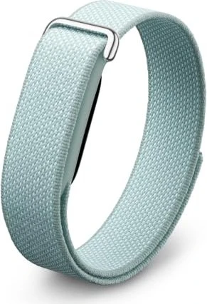 Google Fitbit Air Aktivitäts-Tracker