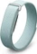 Google Fitbit Air Aktivitäts-Tracker Vorschaubild
