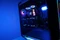 Cooler Master MasterLiquid ML240P Mirage Vorschaubild