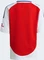 adidas FC Arsenal Mini 2024/2025 Heimausrüstung (Junior) Vorschaubild