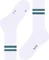 Falke Dynamic Tennissocken wollweiß Vorschaubild