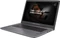 ASUS ROG Strix schwarz GL702VM-BA414, schwarz/grau, Core i7-7700HQ, 8GB RAM, 1TB HDD, GeForce GTX 1060, DE Vorschaubild