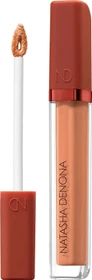 Natasha Denona Hy-Glam Concealer C3, 7g