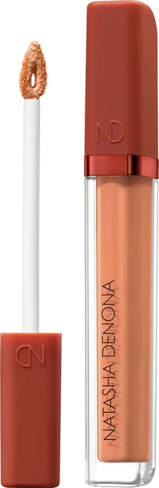 Natasha Denona Hy-Glam Concealer C3, 7g