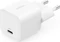 Belkin BoostCharge USB-C-Ladegerät (25W) Vorschaubild