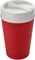 koziol Iso To Go Thermobecher 400ml Vorschaubild