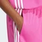 adidas Mock Eyelet Shorts semi lucid fuchsia (Herren) Vorschaubild