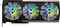 Sapphire Nitro+ Radeon RX 5700 XT 8G SE, 8GB GDDR6, 2x HDMI, 2x DP, full retail Vorschaubild