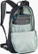 Evoc Joyride 4 steel/lemonade/mint (Junior) Vorschaubild