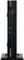 ECS Elitegroup LIVA One H610, 65W Vorschaubild