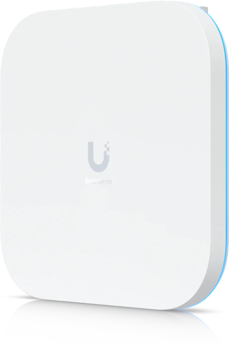 Ubiquiti Enterprise E7-Campus