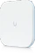 Ubiquiti Enterprise E7-Campus Vorschaubild