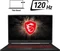 MSI GL75 Leopard 10SER-030DE, Core i7-10750H, 16GB RAM, 256GB SSD, 1TB HDD, GeForce RTX 2060, DE Vorschaubild