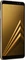 Samsung Galaxy A8 (2018) gold Vorschaubild