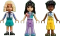 LEGO Friends - Cupcake-Riesenrad Vorschaubild