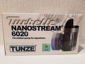 Tunze Turbelle nanostream 6020