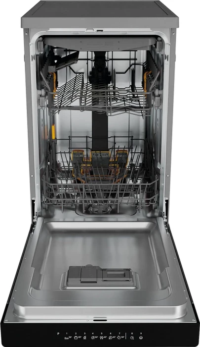 Whirlpool WH4FD11CS7A0X