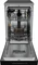 Whirlpool WH4FD11CS7A0X Vorschaubild