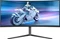 Philips Evnia 6000 Series Vorschaubild