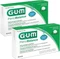 Gum PerioBalance Lutschtabletten Vorschaubild