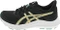 Asics Jolt 4 (Damen) Vorschaubild
