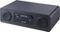 Blaupunkt MS20BK Vorschaubild