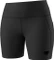 Dynafit Sky Tights Laufhose kurz (Damen) Vorschaubild