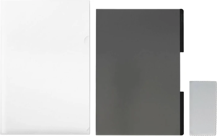 Kensington Blickschutzfolie für Surface Laptop 6 (13.5"), Surface Laptop 5 (13.5"), Surface Laptop 4 (13.5"), Surface Laptop 3 (13.5"), Surface Laptop 2 (13.5"), Surface Laptop (13.5")