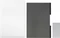 Kensington Blickschutzfolie für Surface Laptop 6 (13.5"), Surface Laptop 5 (13.5"), Surface Laptop 4 (13.5"), Surface Laptop 3 (13.5"), Surface Laptop 2 (13.5"), Surface Laptop (13.5") Vorschaubild