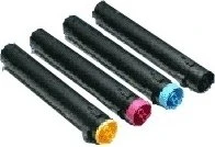 Epson Toner Magenta für C9100, 12.000 Seiten Image