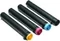 Epson Toner S050195-S050198 Vorschaubild