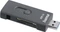 Hama OTG Dual-Slot-Cardreader, USB-C 3.0/USB-A 3.0 [Stecker] Vorschaubild