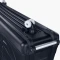 Evoc Bike Bag Pro Fahrradtasche schwarz Vorschaubild