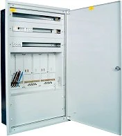 Eaton U-KR-3/1150-3Z/2NZR