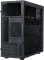 iTek Theon, 500W Vorschaubild