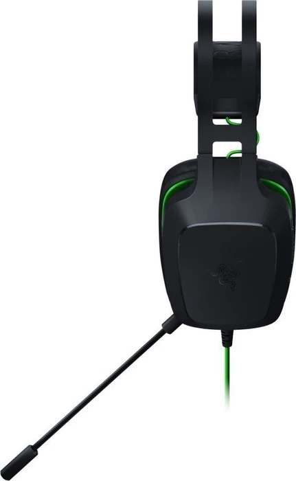 Razer Electra V2 USB Gaming Headset