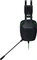 Razer Electra V2 USB Gaming Headset Vorschaubild