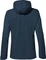 Vaude Simony 2.5L IV Funktionsjacke dark sea (Damen) Vorschaubild