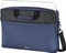 Hama Tayrona Notebook Tasche 13.3" dunkelblau Vorschaubild